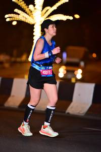 BIB: 45976
                            <button type="button" onclick="openModal(20994178)" class="btn btn-primary btn-sm float-right btn-popup" data-toggle="modal" data-target=".modal-high-quality">
                        <i class="fas fa-shopping-cart"></i> Add to Cart
                    </button>
                                            <button type="button" onclick="isThisMe(20994178, true)" class="btn btn-success btn-sm float-right btn-popup btn-isme hidden" data-toggle="tooltip" data-placement="bottom" title="นี่คือรูปของคุณใช่ไหม คลิกที่นี่เพื่อเอาเข้าอัลบั้ม">
                        <i class="fas fa-plus"></i> Add to album
                    </button>
                    <button type="button" onclick="isThisMe(20994178, false)" class="btn btn-warning btn-sm float-right btn-popup btn-isnotme hidden">
                        <i class="fas fa-ban"></i> Remove from album
                    </button>